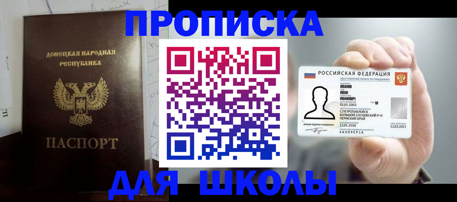 временная регистрация поиск в Светогорске